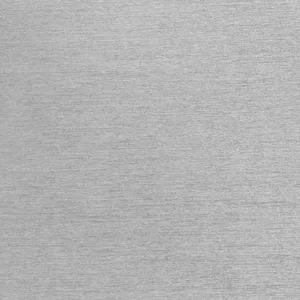 Thibaut Annalise in Cloud (W80470)