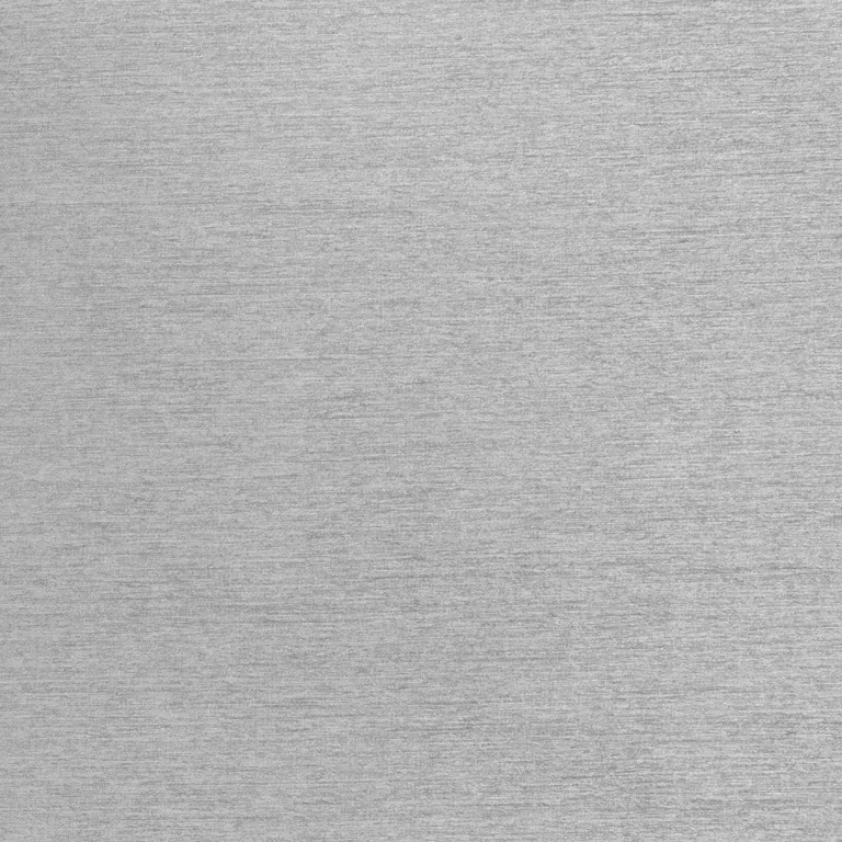 Thibaut Annalise in Cloud (W80470)