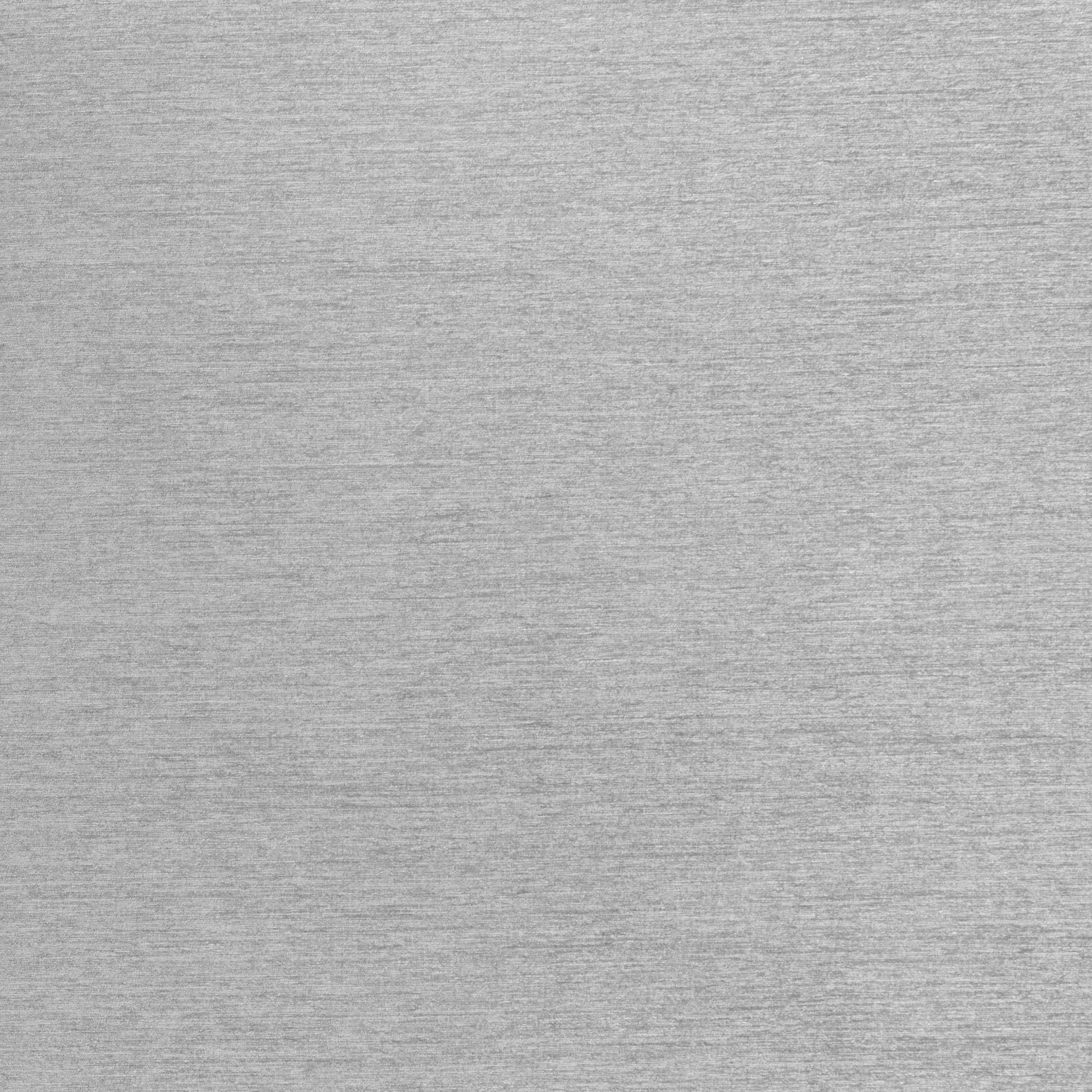 Thibaut Annalise in Cloud (W80470)