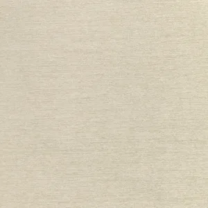 Thibaut Annalise in Ivory (W80465)