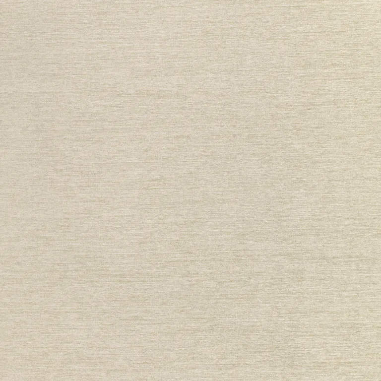 Thibaut Annalise in Ivory (W80465)