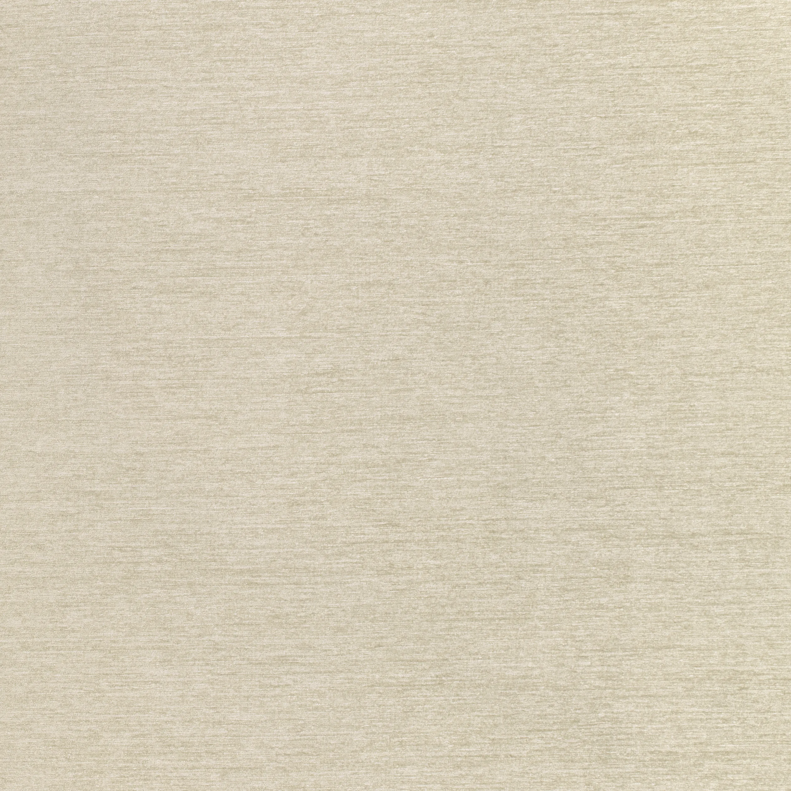 Thibaut Annalise in Ivory (W80465)