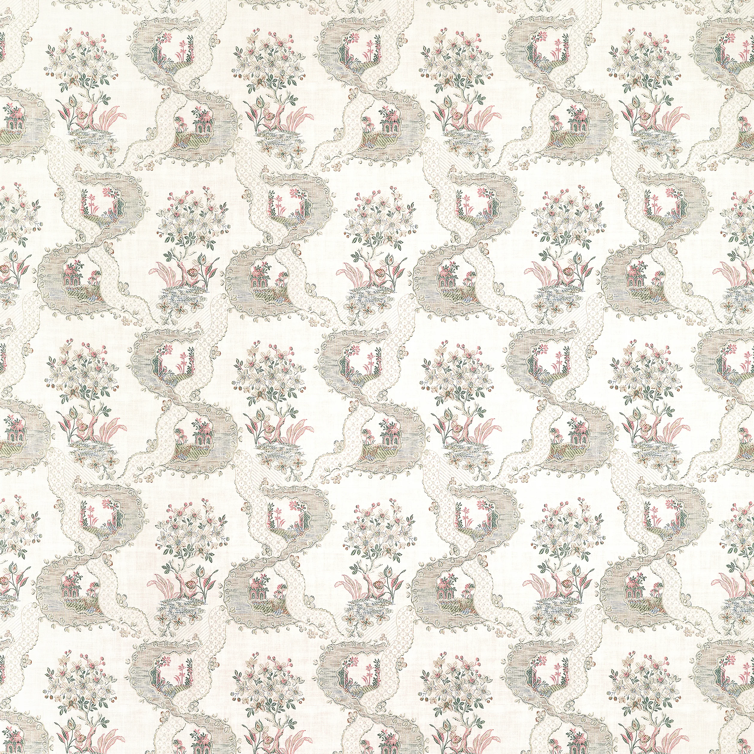 AF16158 | Antoinette – Beige