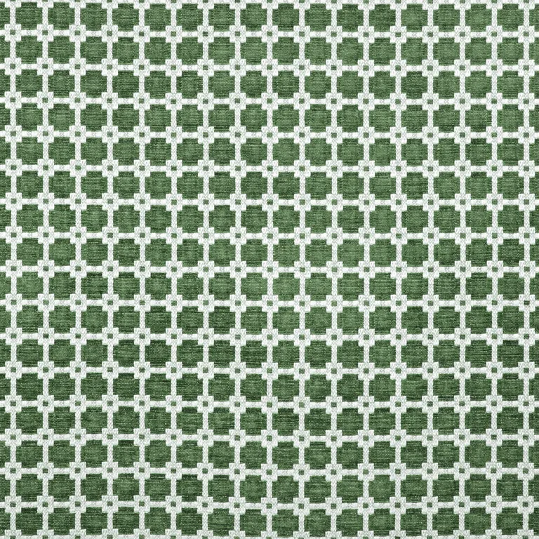 Thibaut Apollo in Emerald Green (W80718)