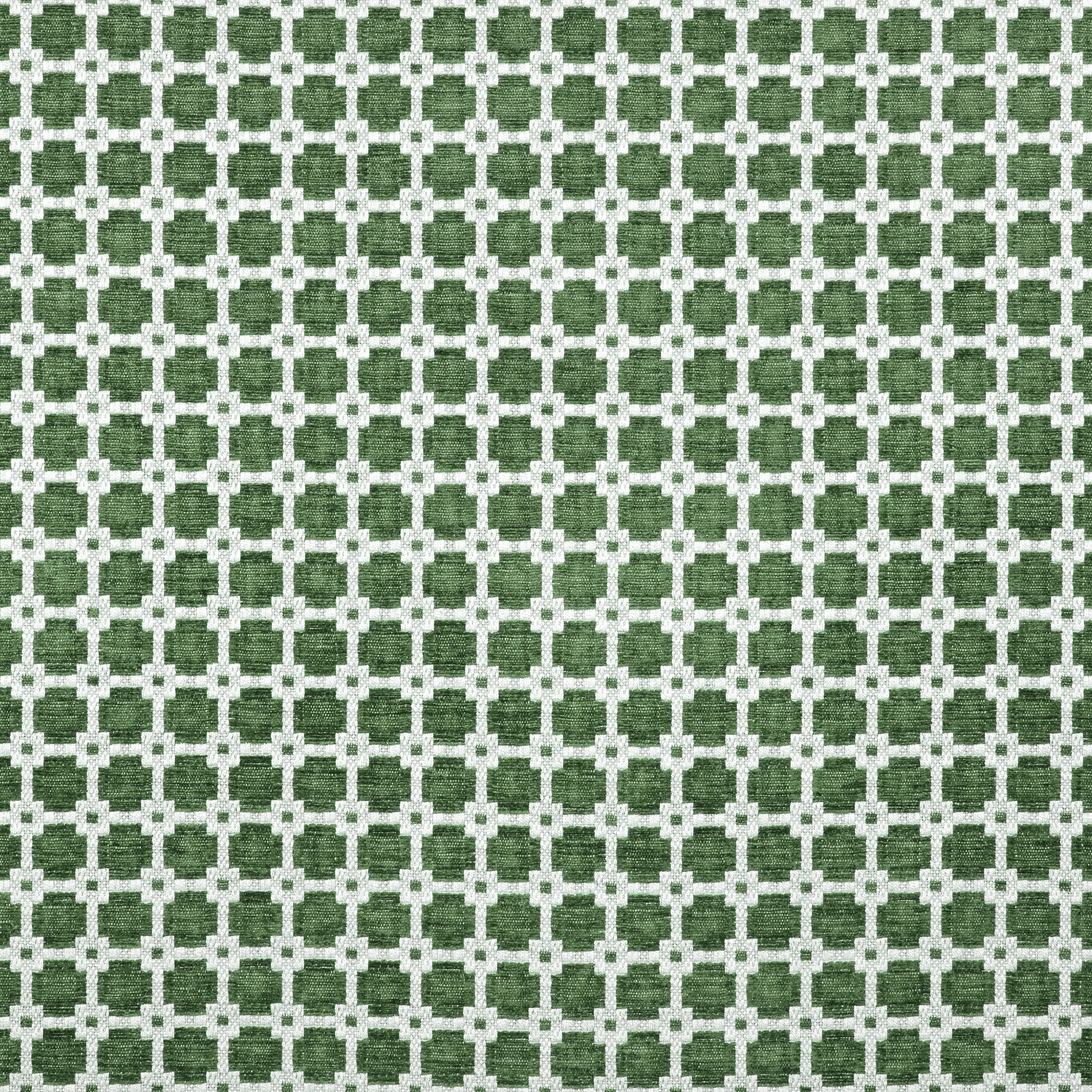 Thibaut Apollo in Emerald Green (W80718)
