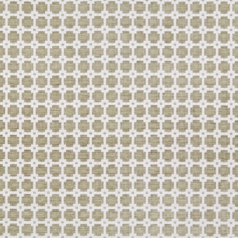 Thibaut Apollo in Flax (W80720)