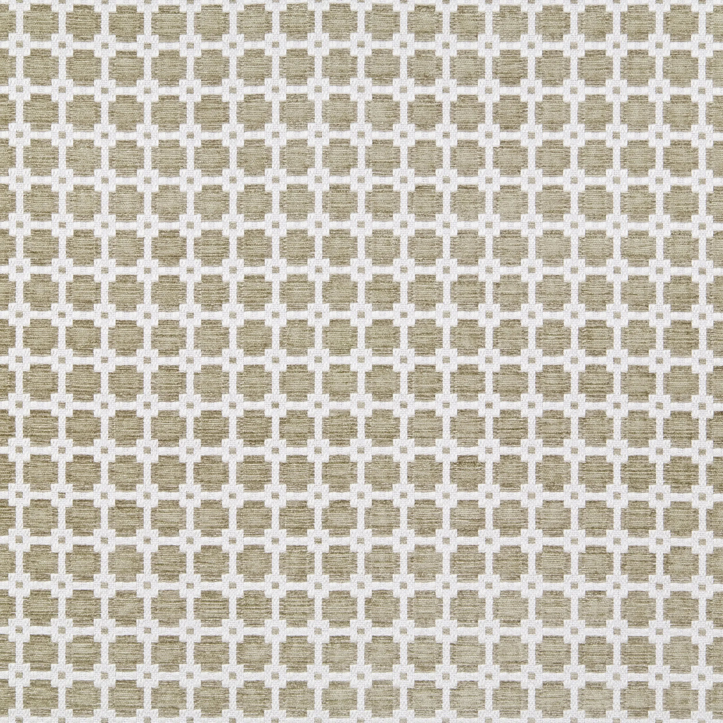 Thibaut Apollo in Flax (W80720)