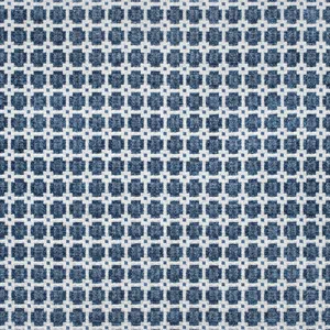 Thibaut Apollo in Navy (W80722)