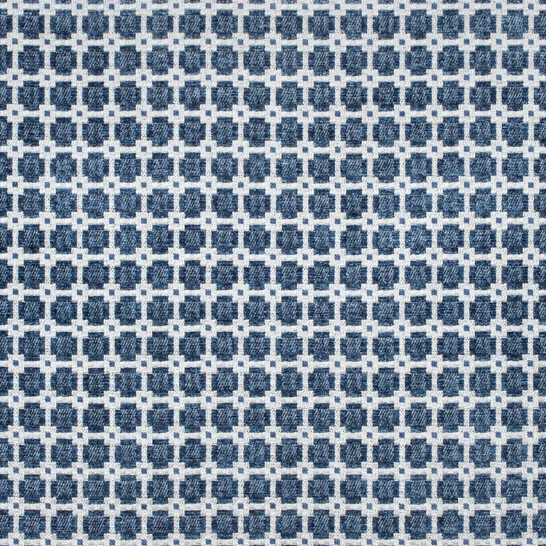Thibaut Apollo in Navy (W80722)