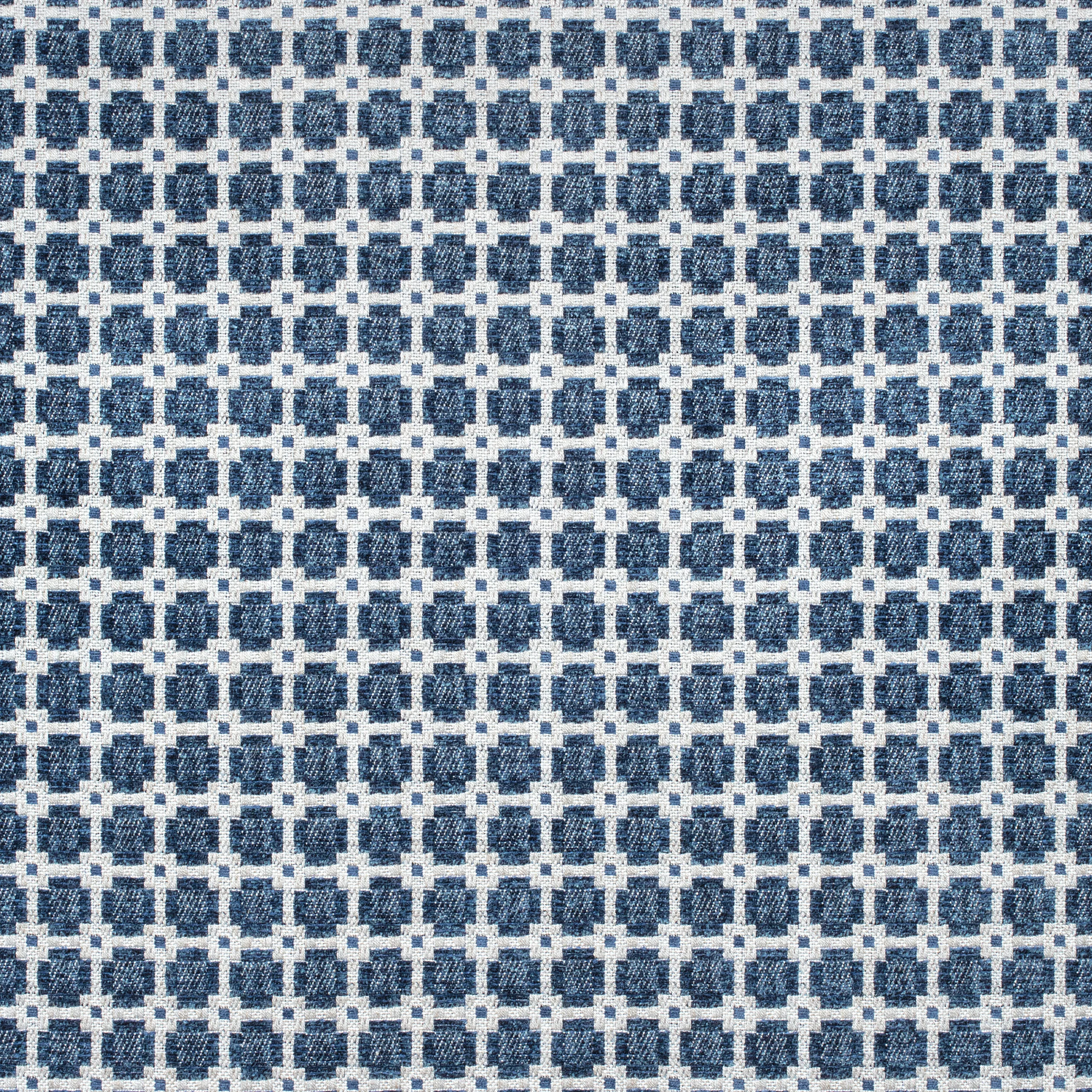 Thibaut Apollo in Navy (W80722)