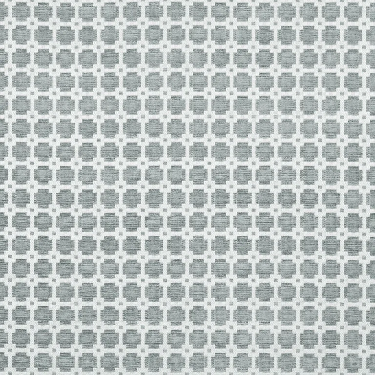 Thibaut Apollo in Sterling Grey (W80721)