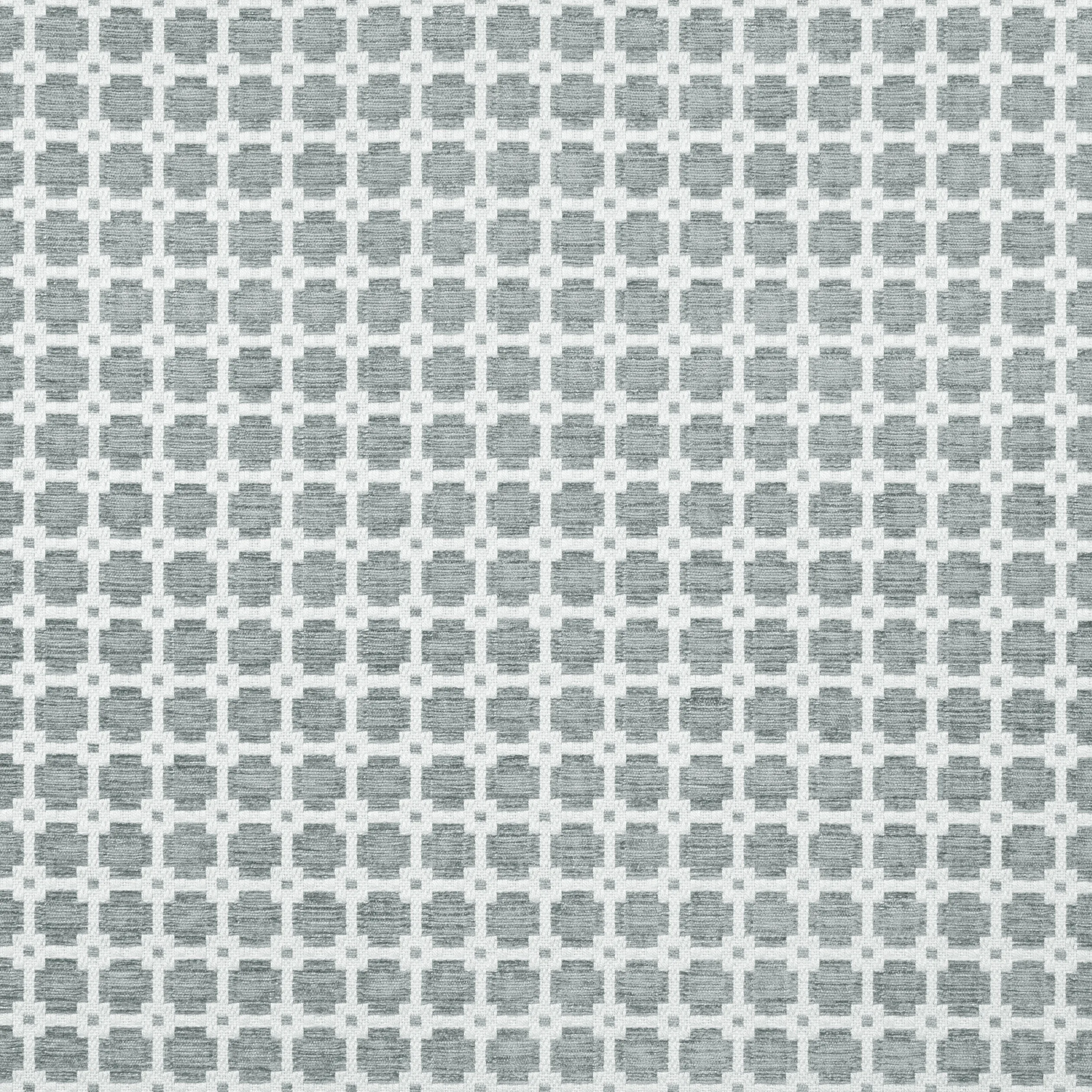 Thibaut Apollo in Sterling Grey (W80721)
