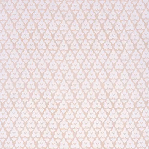 Thibaut Arboreta in Blush (F910831)