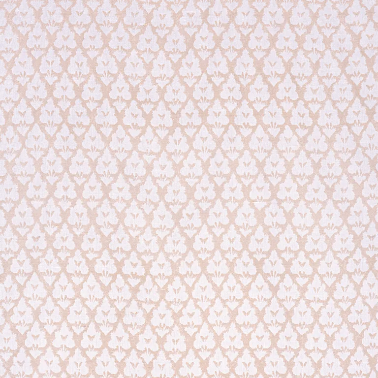Thibaut Arboreta in Blush (F910831)