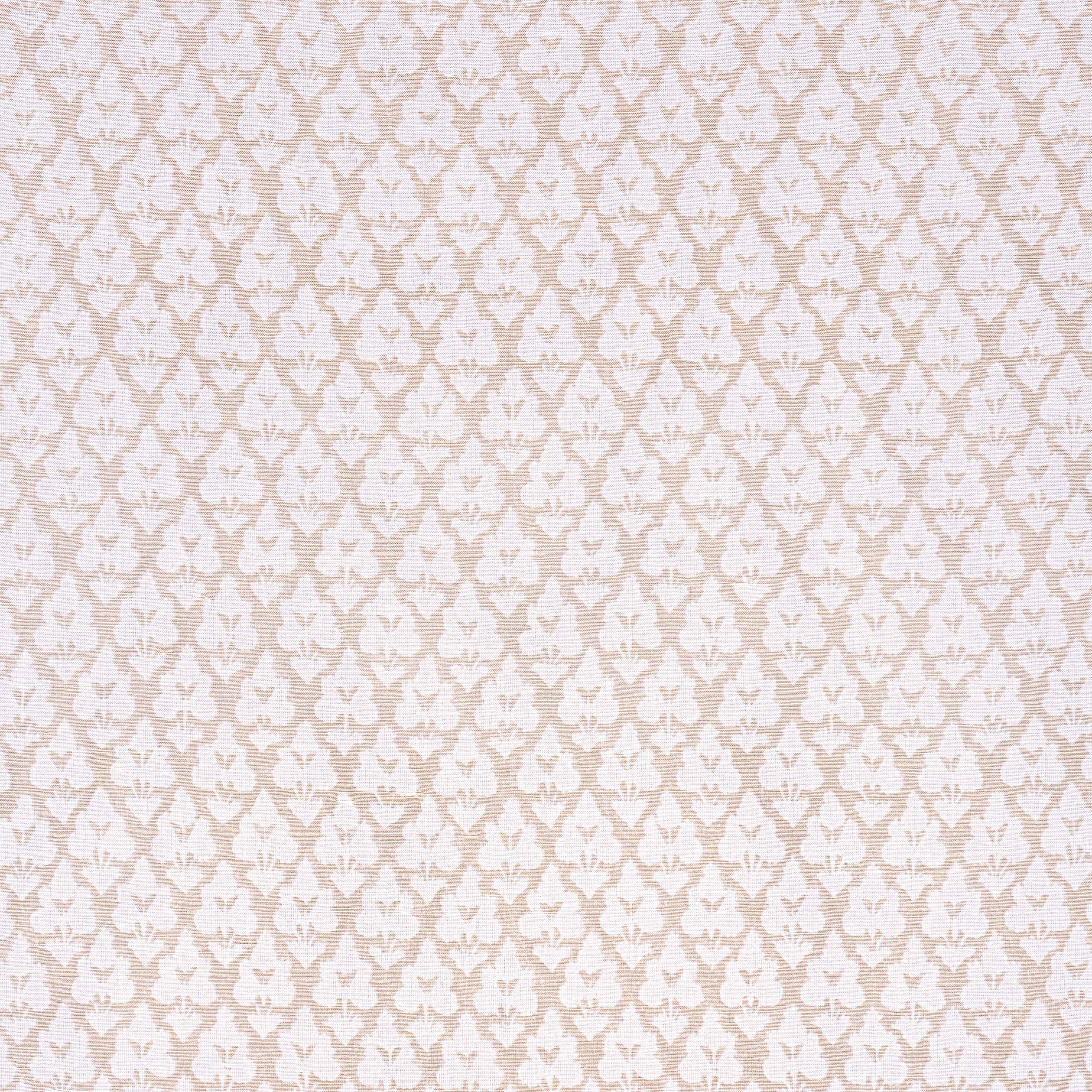 F910831 | Arboreta – Blush