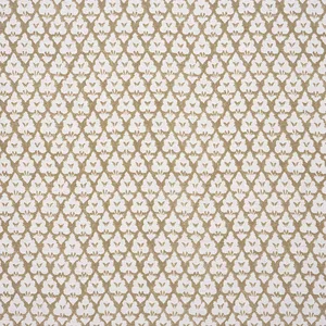 Thibaut Arboreta in Brown (F910836)