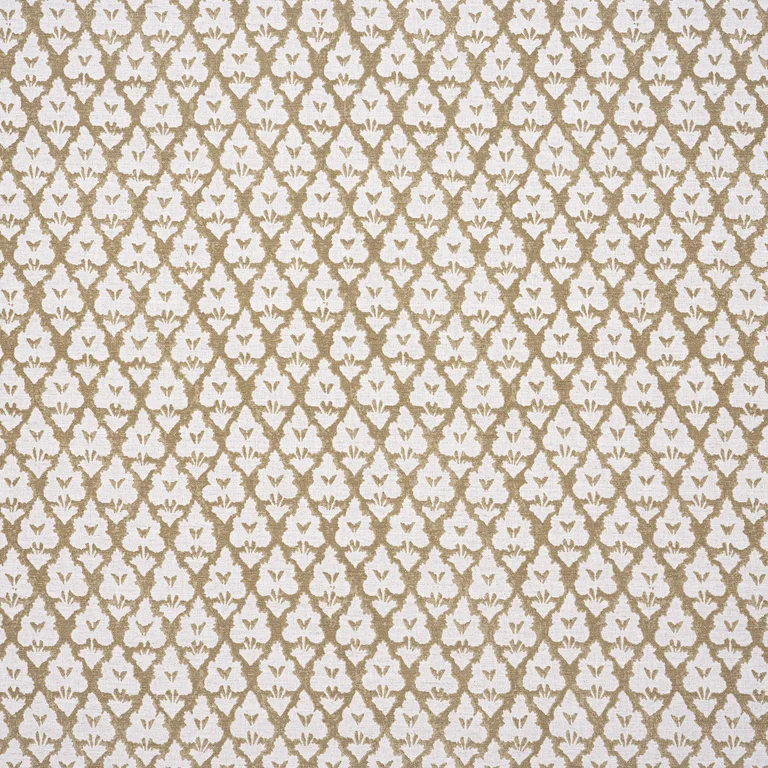 Thibaut Arboreta in Brown (F910836)