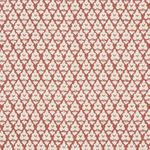 Thibaut Arboreta in Cranberry (F910834)