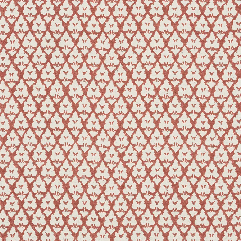 Thibaut Arboreta in Cranberry (F910834)