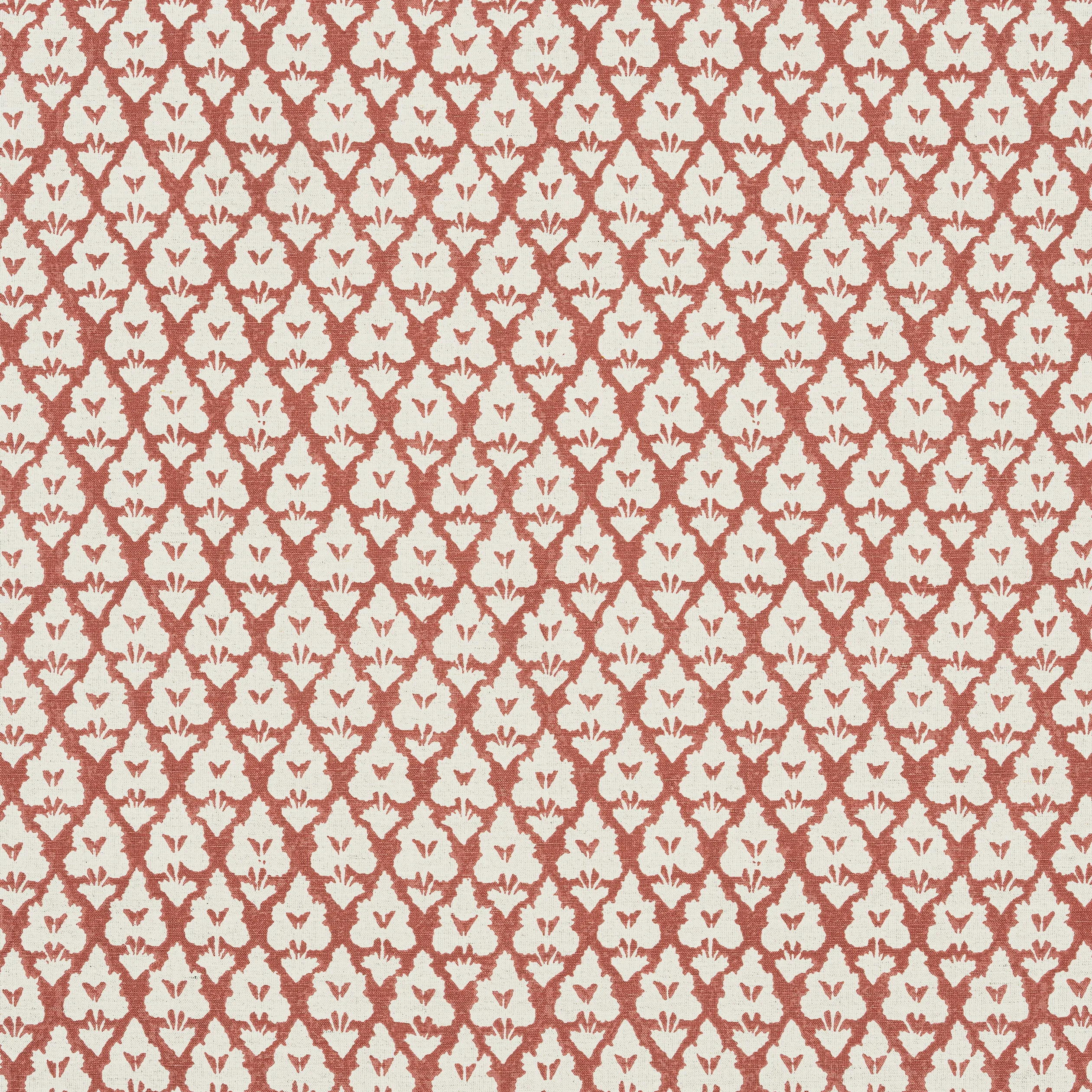 F910834 | Arboreta – Cranberry