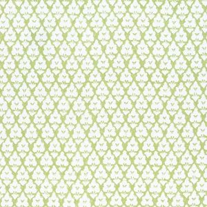 Thibaut Arboreta in Green (F910830)