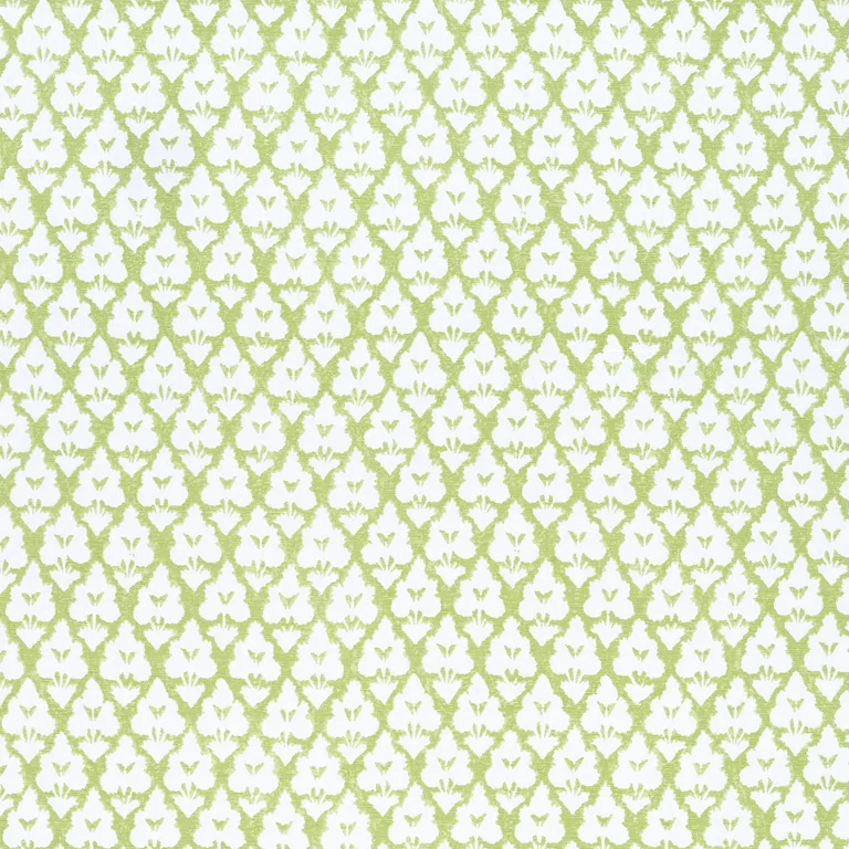 Thibaut Arboreta in Green (F910830)