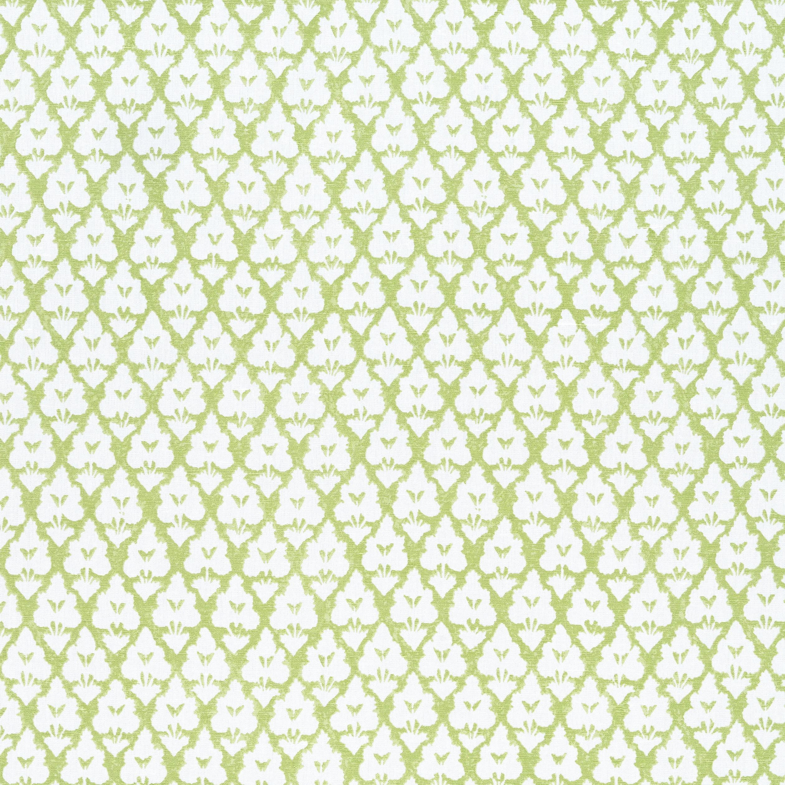 F910830 | Arboreta – Green