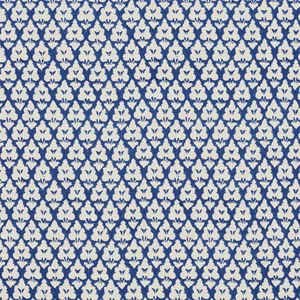 Thibaut Arboreta in Navy (F910833)