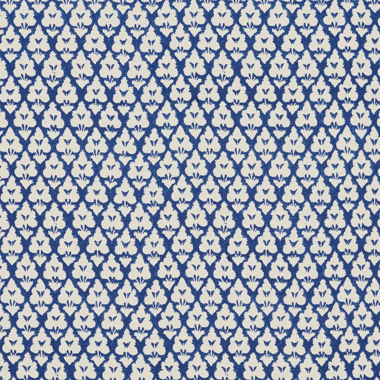 Thibaut Arboreta in Navy (F910833)
