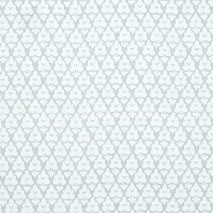 Thibaut Arboreta in Spa Blue (F910832)