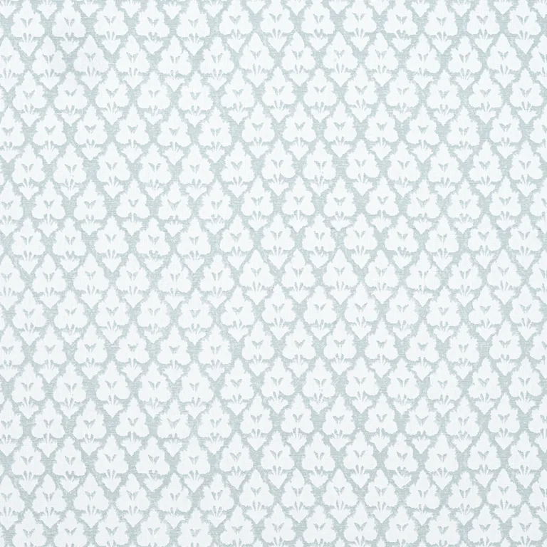 Thibaut Arboreta in Spa Blue (F910832)