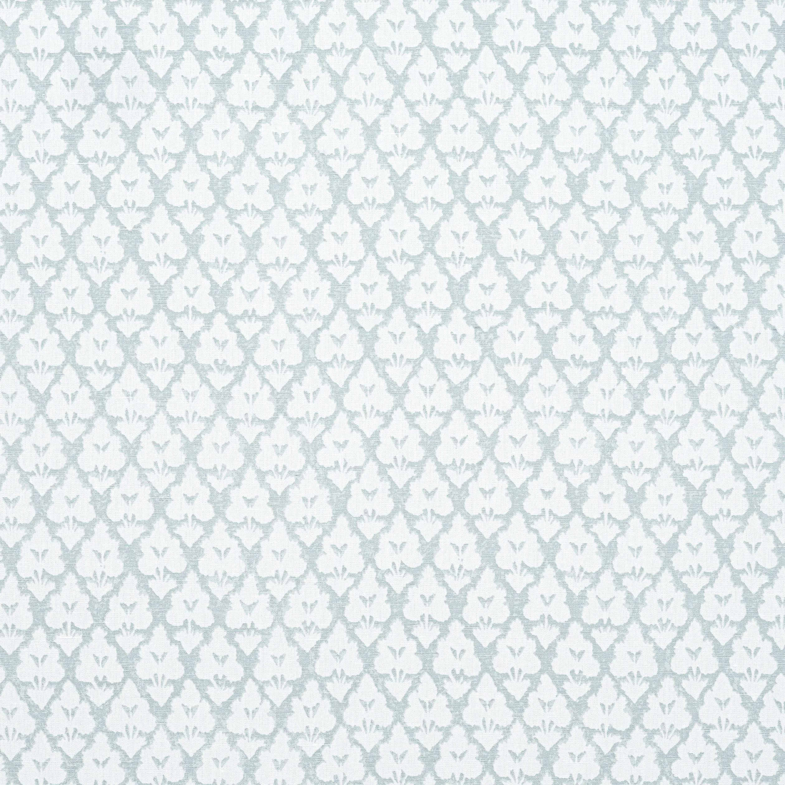 F910832 | Arboreta – Spa Blue