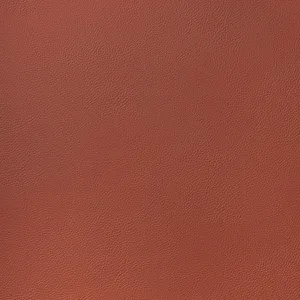 Thibaut Arcata in Brick (W78394)