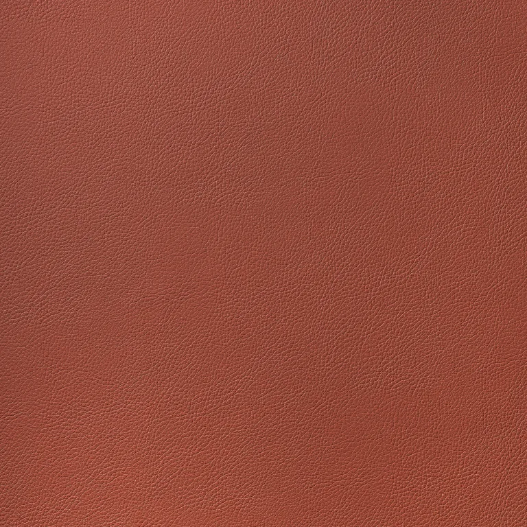 Thibaut Arcata in Brick (W78394)