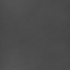 Thibaut Arcata in Charcoal (W78398)