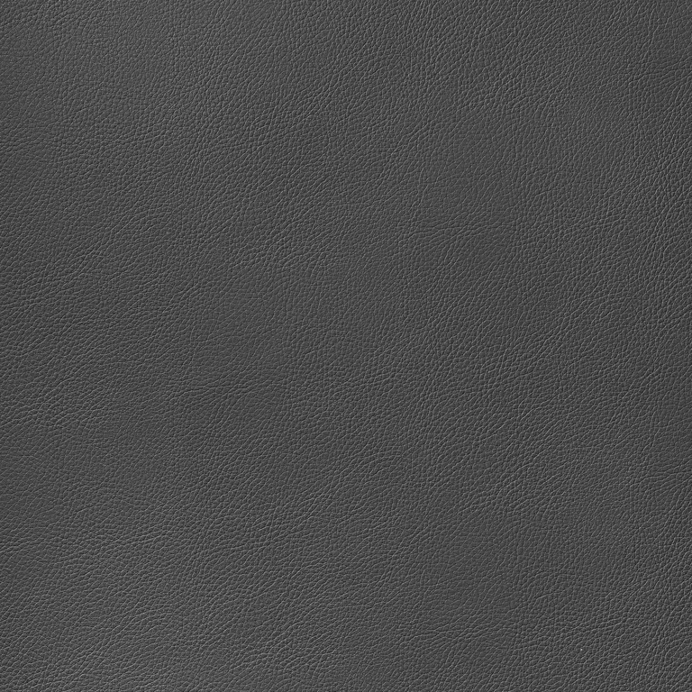 Thibaut Arcata in Charcoal (W78398)