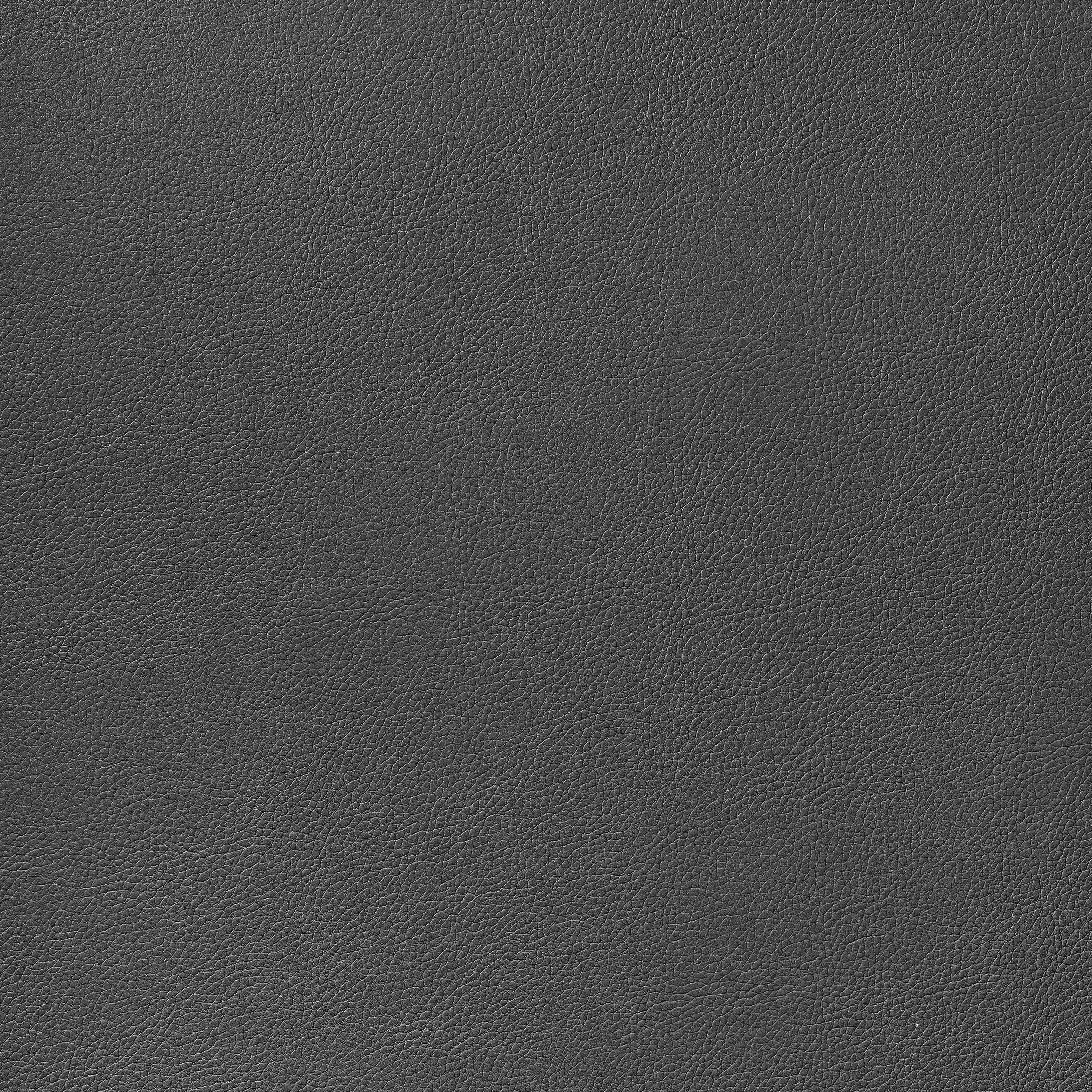 Thibaut Arcata in Charcoal (W78398)
