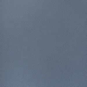 Thibaut Arcata in Denim (W78392)