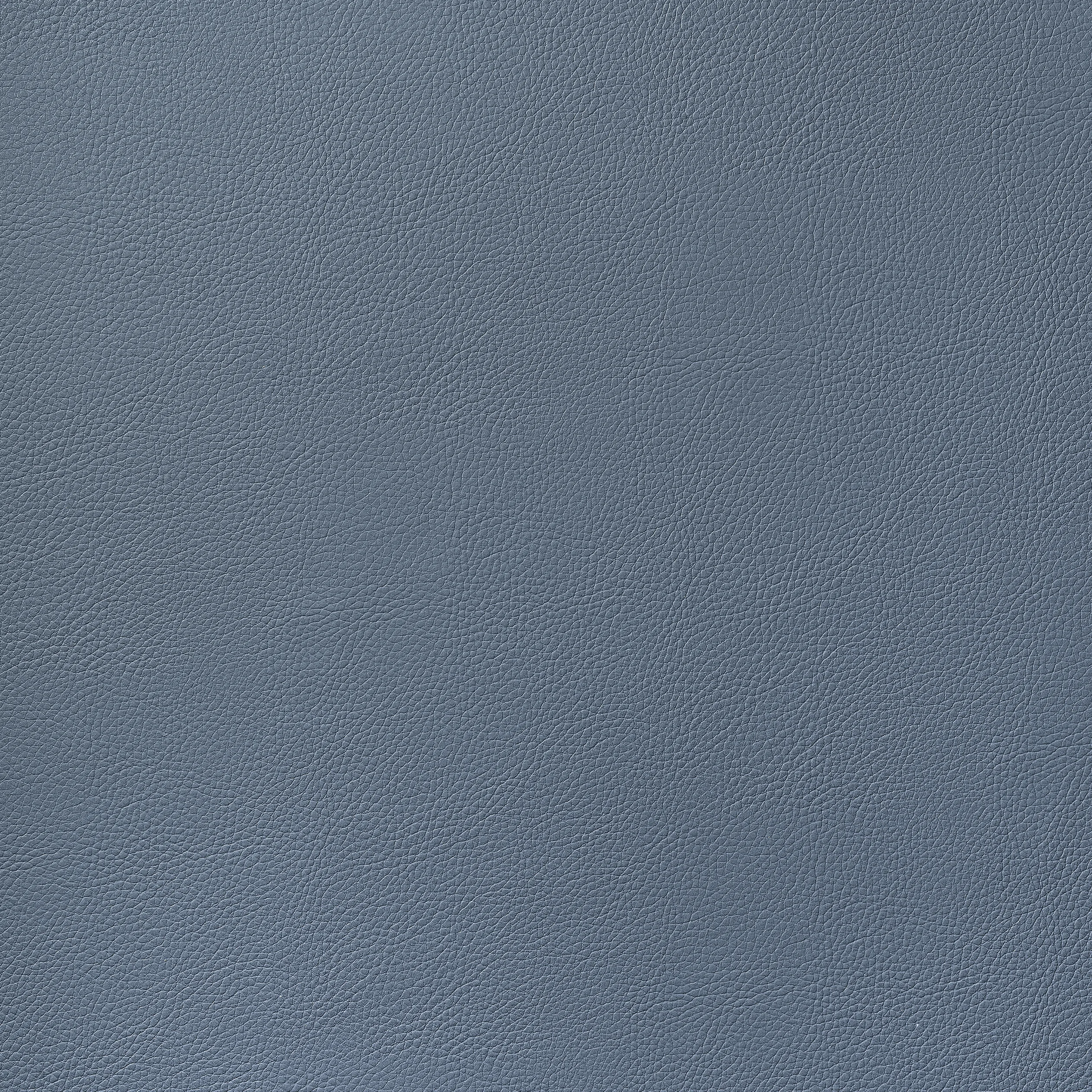 Thibaut Arcata in Denim (W78392)
