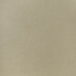 Thibaut Arcata in Dune (W78383)