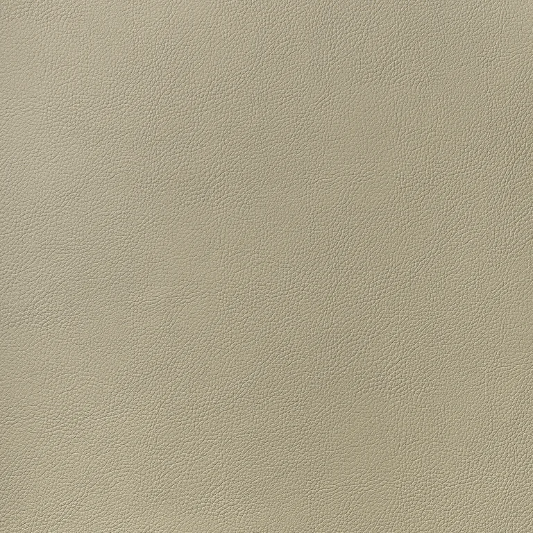 Thibaut Arcata in Dune (W78383)
