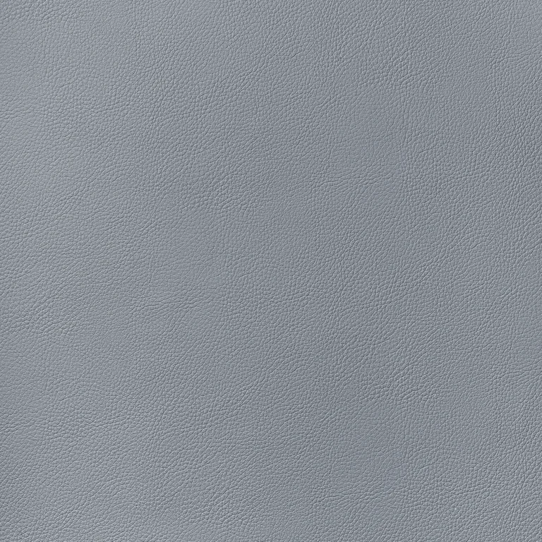 Thibaut Arcata in Horizon (W78388)