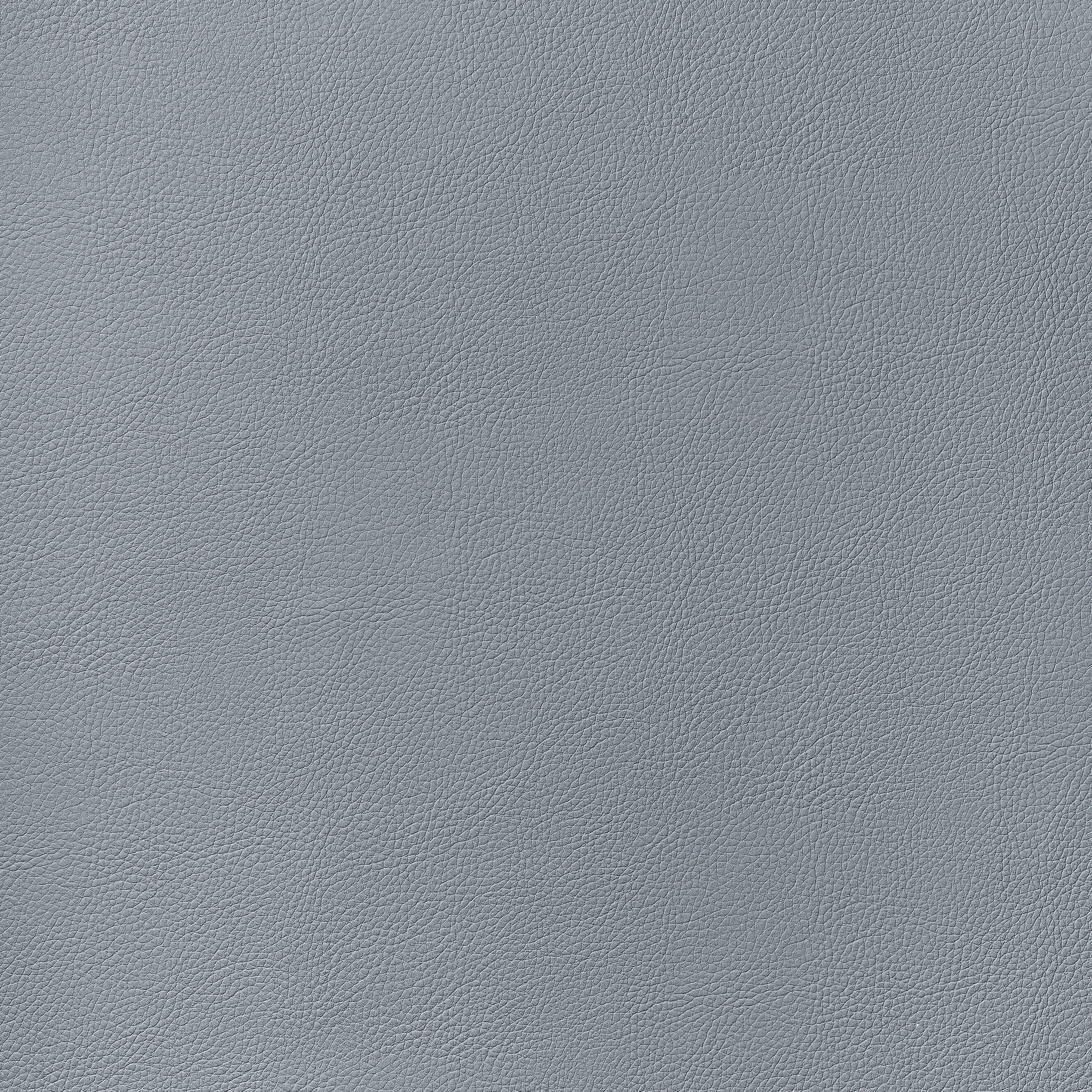 Thibaut Arcata in Horizon (W78388)