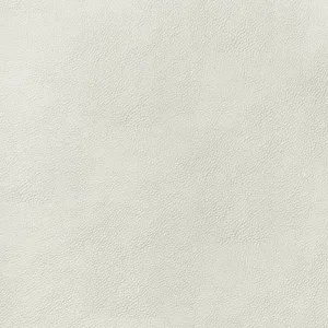Thibaut Arcata in Ivory (W78381)