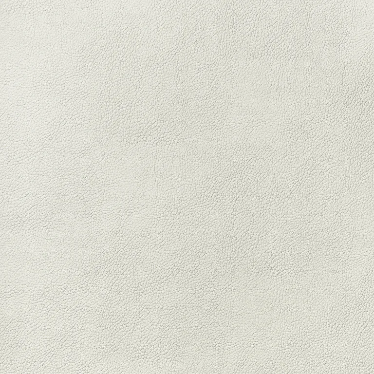 Thibaut Arcata in Ivory (W78381)