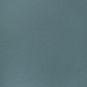 Thibaut Arcata in Lagoon (W78390)