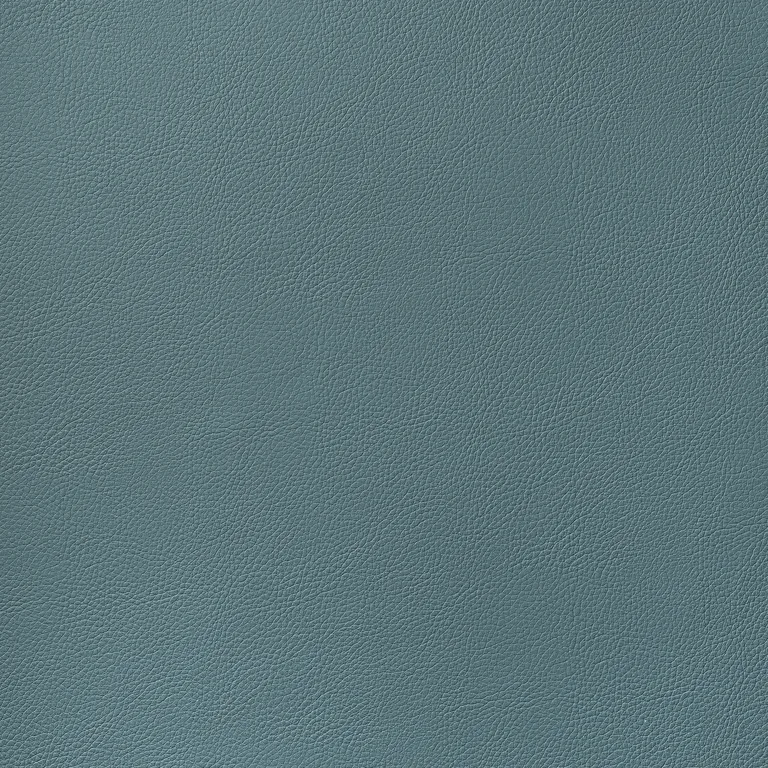 Thibaut Arcata in Lagoon (W78390)