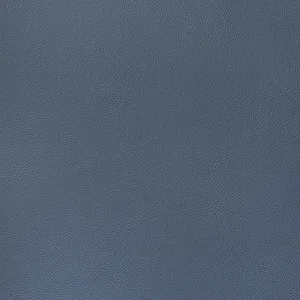 Thibaut Arcata in Midnight (W78395)
