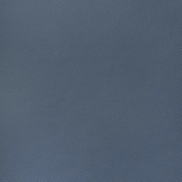 Thibaut Arcata in Midnight (W78395)