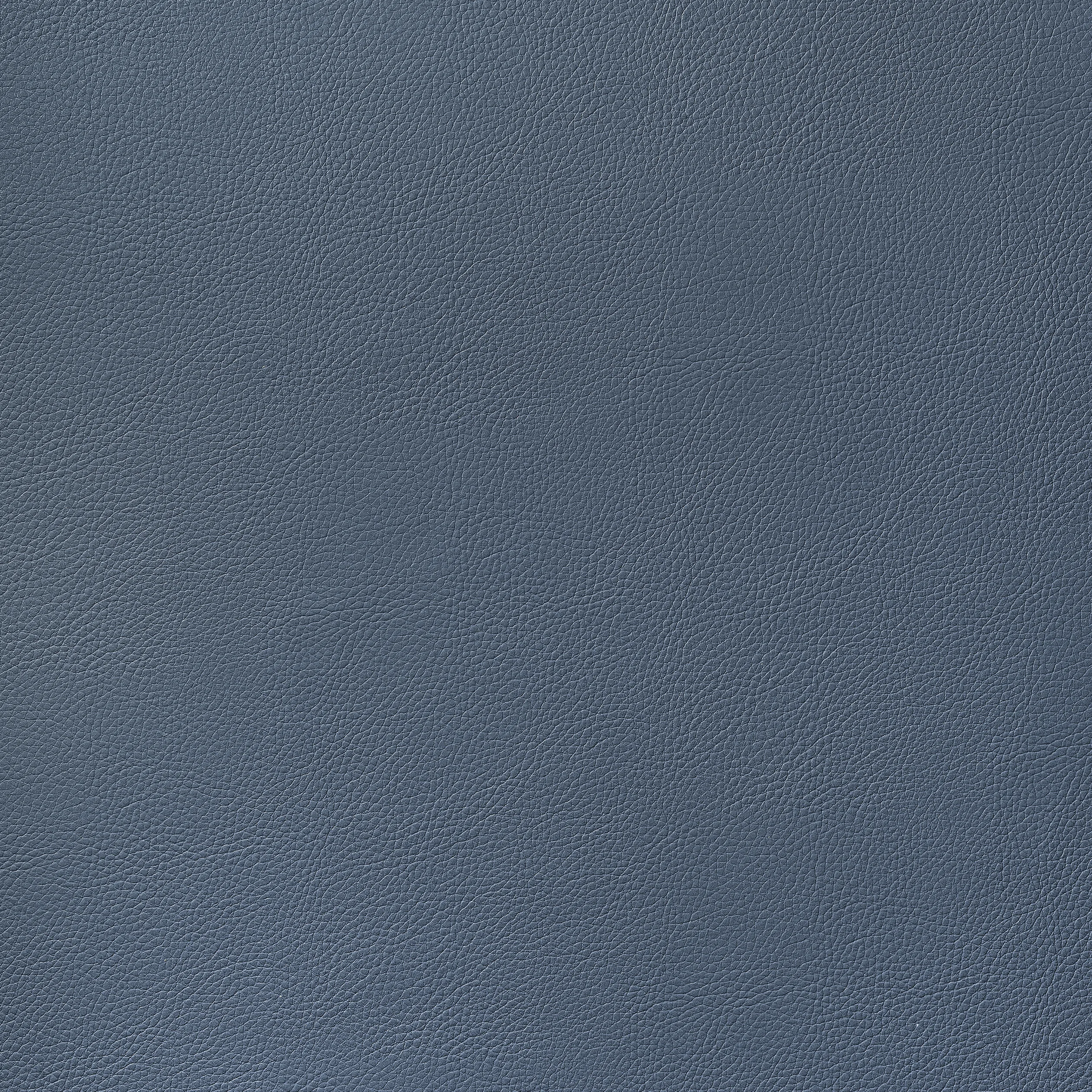 Thibaut Arcata in Midnight (W78395)